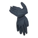 Перчатки из полиэстра водонепроницаемые PROTECT2U R9 (P531-52) 