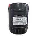 Масло для цепей бензопил CARBOSYNTECH ECO CS канистра 20л (58267) 