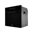 Шкаф духовой электрический Schtoff CME 7406 BK (CME 7406 BK) 