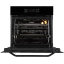 Шкаф духовой электрический Schtoff CME 7406 BK (CME 7406 BK) 