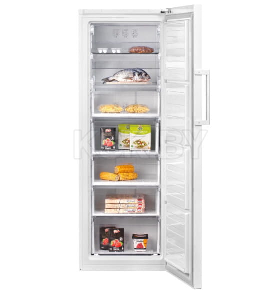 Морозильник Beko RFSK266T01W (379692) 