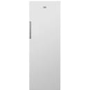 Морозильник Beko RFSK266T01W (379692) 