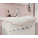 Тумба подвесная Volna Adel 70.2Y tpADEL70.2Y-01 (tpADEL70.2Y-01) 