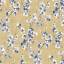 Обои Ugepa Adele M52792D (M52792D) 