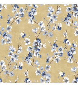 Обои Ugepa Adele M52792D