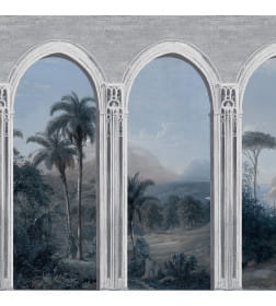 Обои Ugepa Adele M59299D