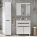 Тумба напольная Volna Lake 70.2D.1Y tnLAKE70.2D.1Y-01 (tnLAKE70.2D.1Y-01) 