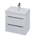 Тумба подвесная Volna Lake 60.2Y tpLAKE60.2Y-01 (tpLAKE60.2Y-01) 