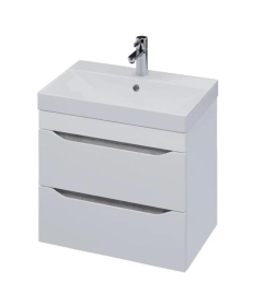 Тумба подвесная Volna Lake 60.2Y tpLAKE60.2Y-01