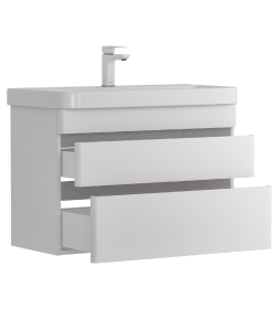 Тумба подвесная Volna Soldi 80.2Y tpSOLDI80.2Y-04