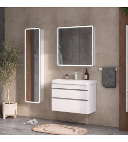 Тумба подвесная Volna Soldi 80.2Y tpSOLDI80.2Y-04