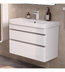 Тумба подвесная Volna Soldi 80.2Y tpSOLDI80.2Y-04