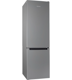 Холодильник с морозильником Indesit DS 3200 G 9752586