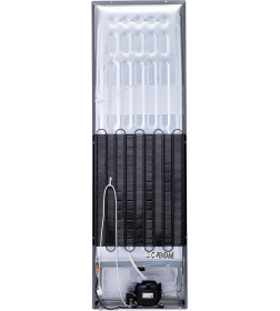 Холодильник с морозильником Indesit DS 3200 G 9752586