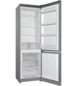 Холодильник с морозильником Indesit DS 3200 G 9752586