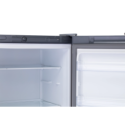 Холодильник с морозильником Indesit DS 3200 G 9752586