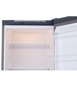 Холодильник с морозильником Indesit DS 3200 G 9752586