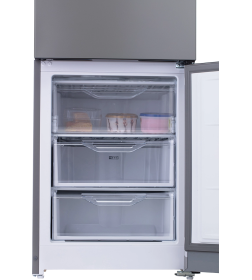 Холодильник с морозильником Indesit DS 3200 G 9752586