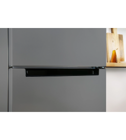 Холодильник с морозильником Indesit DS 3200 G 9752586