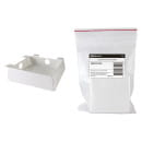 Соединитель угловой TDM SQ0329-0295 (SQ0329-0295) 