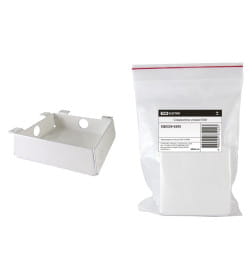 Соединитель угловой TDM SQ0329-0295