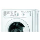 Стиральная машина Indesit IWUB 35085 (9975800) 