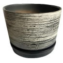 Кашпо с подставкой 15с0.1318/1.1-1, 3.4л (15с0.1318/1.1-1) 