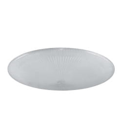 Стекло для светильника ФСП 77-55 TDM SQ0334-0007