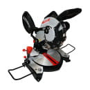 Пила торцовочная FT5008 Felisatti  (ПТ-216/1300Л Felisatti) 