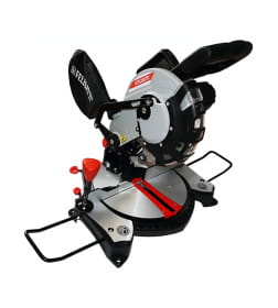 Пила торцовочная FT5008 Felisatti 