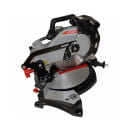 Пила торцовочная FT5008 Felisatti  (ПТ-216/1300Л Felisatti) 