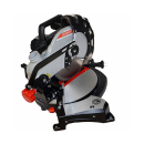 Пила торцовочная FT5008 Felisatti  (ПТ-216/1300Л Felisatti) 