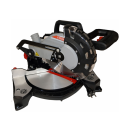 Пила торцовочная FT5008 Felisatti  (ПТ-216/1300Л Felisatti) 