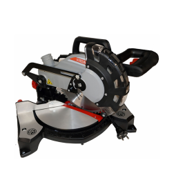 Пила торцовочная FT5008 Felisatti 