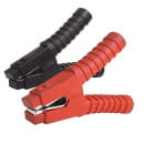 Зажим крокодил 500А 200 мм REXANT 16-0025 (16-0025) 