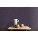 Обои Wall Up Adagio 652857 (652857) 