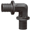 Угол 90 Varmega Slide-fit 32 (VM50804) 