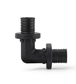 Угол 90 Varmega Slide-fit 20