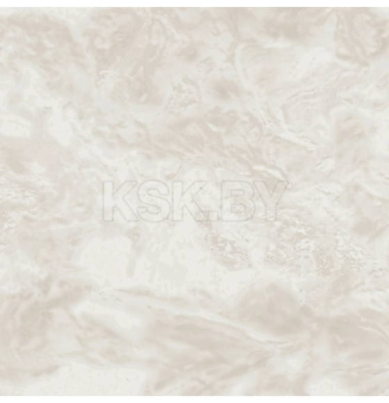 Обои Solo Accento 98756 (98756) 