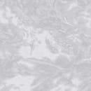 Обои Solo Accento 98753 (98753) 