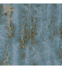 Обои Wiganford Milenium AK2658