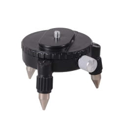 Построитель лазерный ПЛ-4Х360ШС Green Ресанта