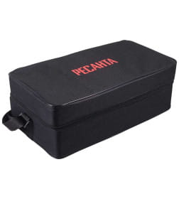 Построитель лазерный ПЛ-4Х360ШС Green Ресанта