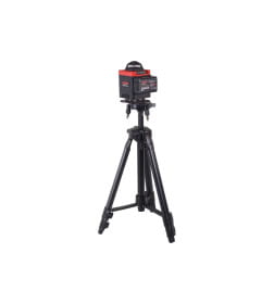 Построитель лазерный ПЛ-4Х360ШС Green Ресанта