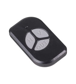 Построитель лазерный ПЛ-4Х360ШС Green Ресанта