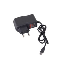 Построитель лазерный ПЛ-4Х360ШС Green Ресанта