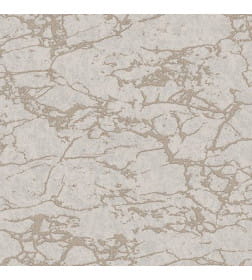 Обои Max Decor Tropical House 20189-14