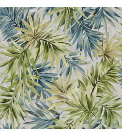 Обои Max Decor Tropical House 20188-14