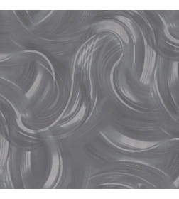 Обои Malex Design Энергия 4356-9