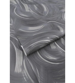 Обои Malex Design Энергия 4356-9